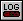 Industries:3062 Log