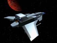 APH-1SW Apophis