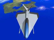 PRA-1SW Preta
