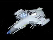 Sabre
