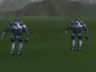 NX-1B Nyx