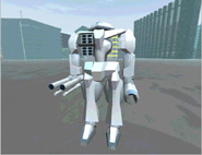 Battlehammer
