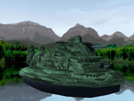 BA-12C Black Asp