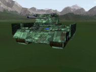 OL-5TC Olympian