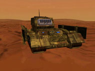 ONG-1B Onager
