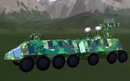Mastermind Mobile HQ