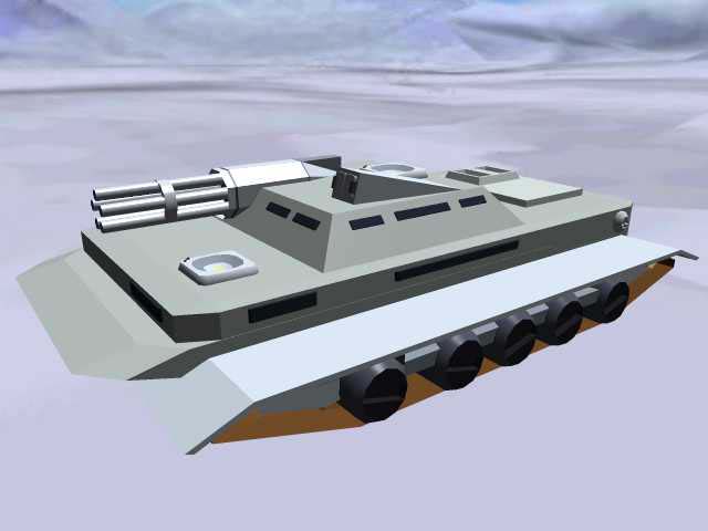 M3A70