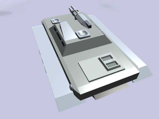 M3A70