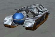 STN-1SW Sustinere1