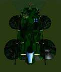 VGL-1SW Vigil